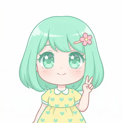 蜜芽用户薄荷星头像
